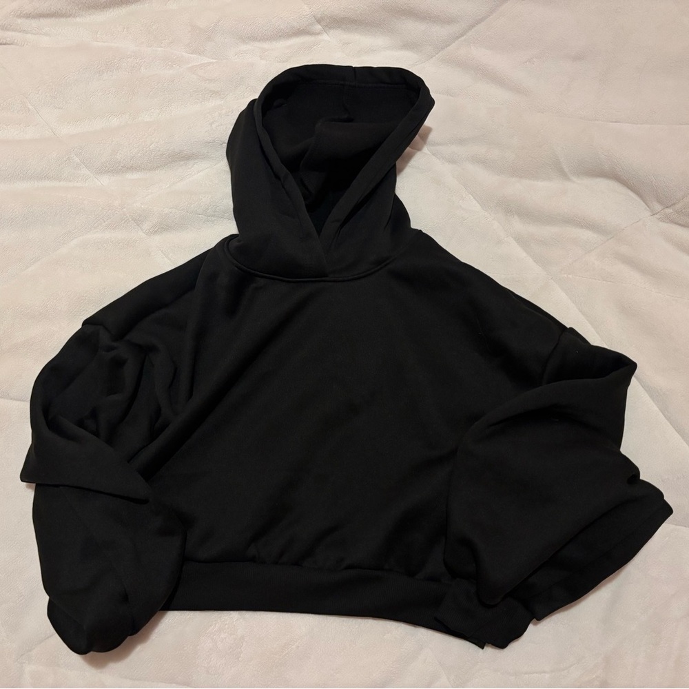 Three pack hoodies
